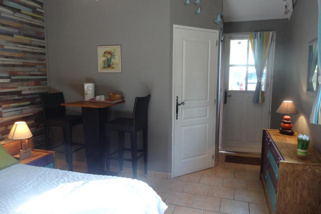 Photo of Others in Ardres