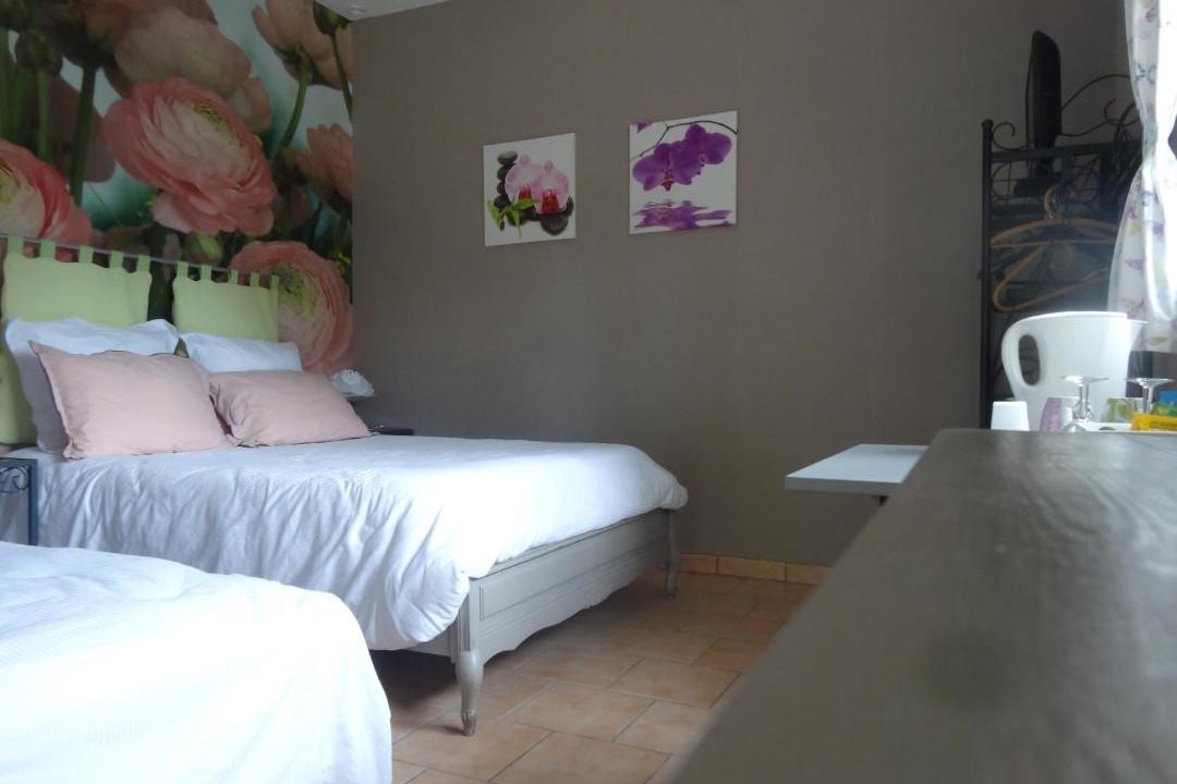 Photo of Others in Ardres