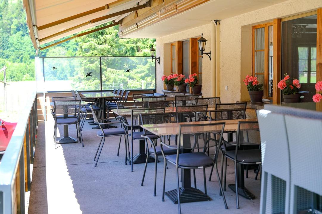Photo of Others in Eggiwil