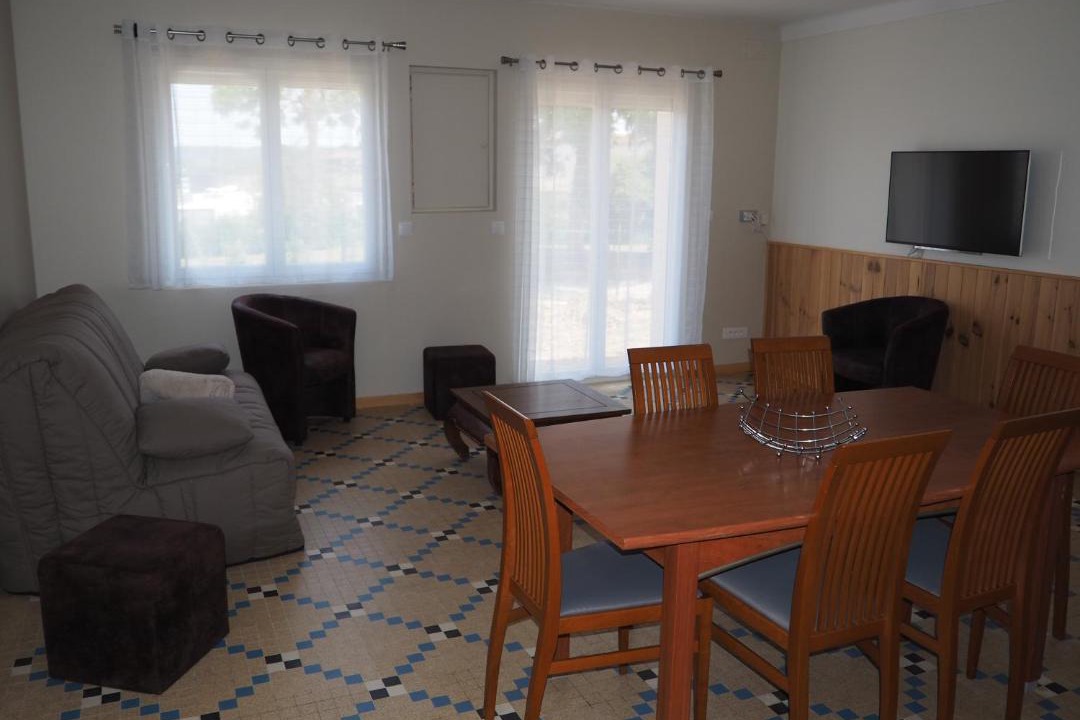 Photo of Others in Montauban