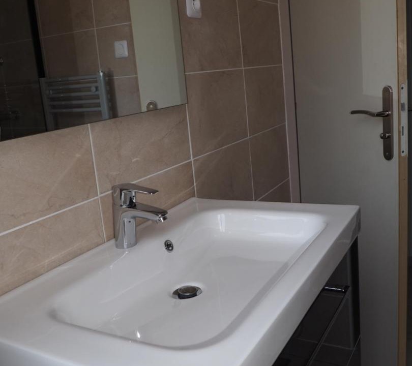 Photo of Others in Montauban