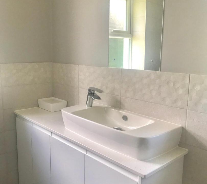 Photo of Bathroom in Bishops Waltham