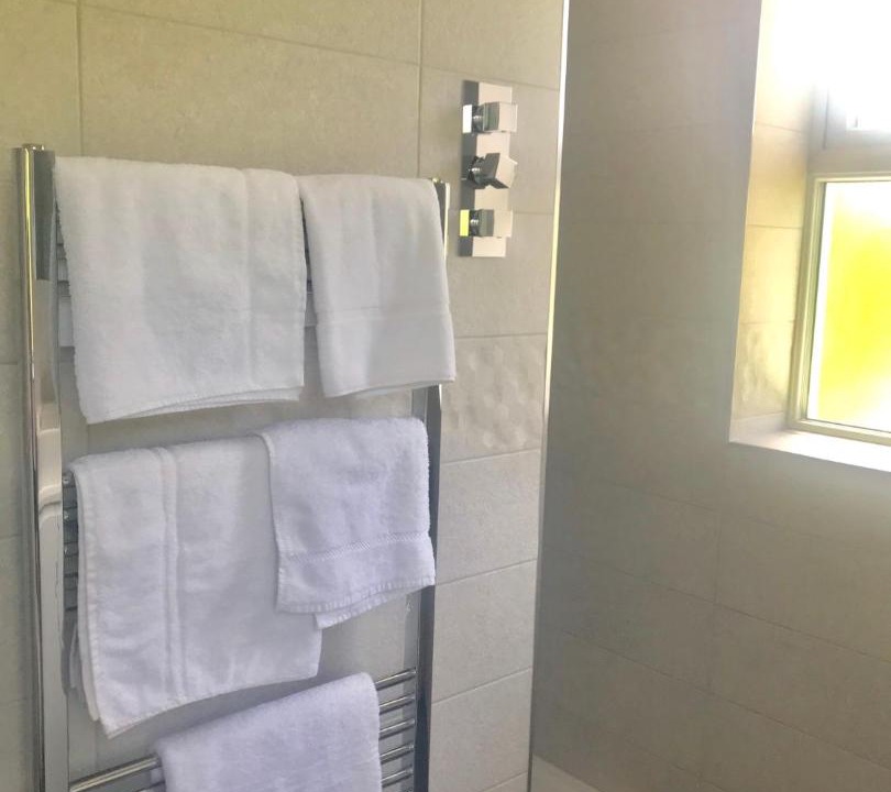 Photo of Others in Bishops Waltham