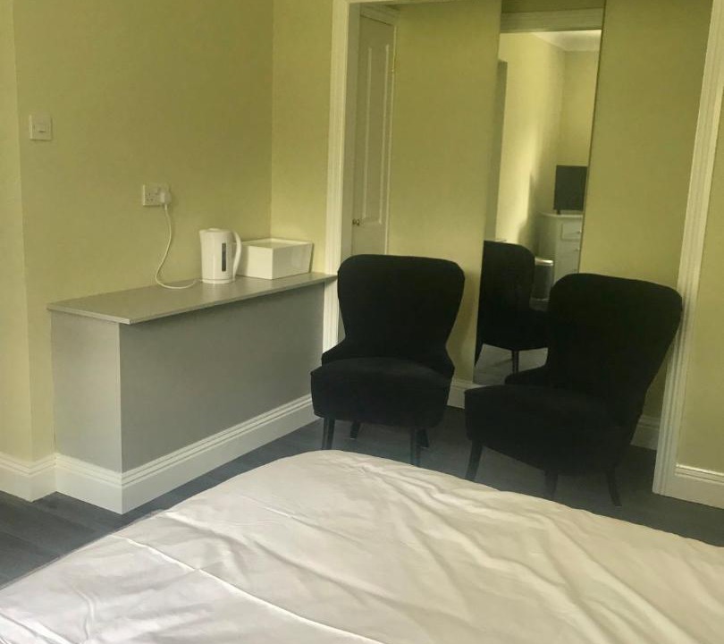 Photo of Others in Bishops Waltham