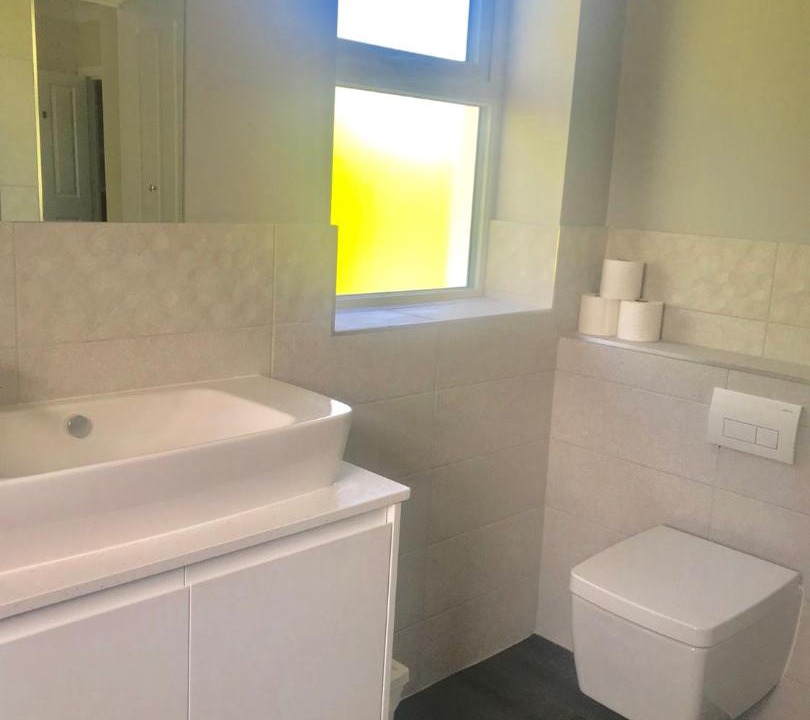 Photo of Bathroom in Bishops Waltham