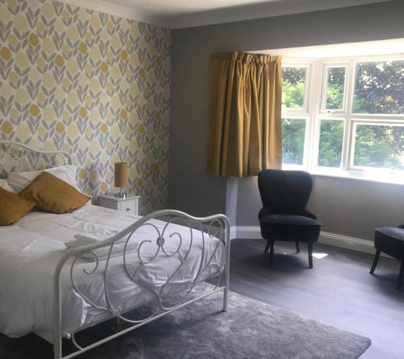 Photo of Others in Bishops Waltham