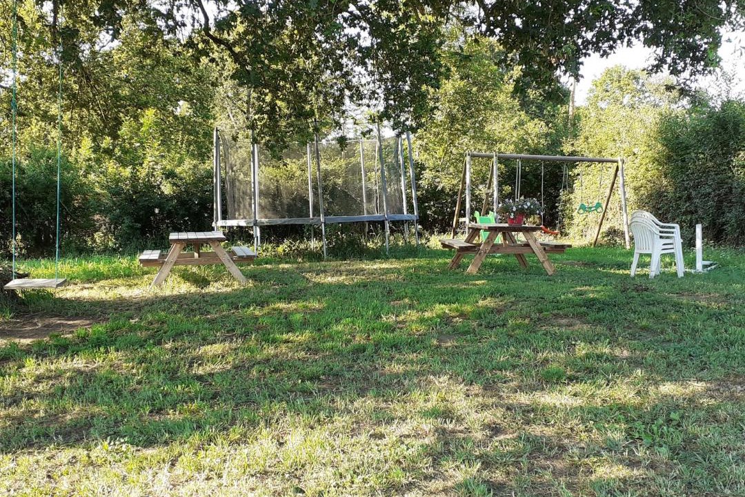 Photo of Others in Chirac