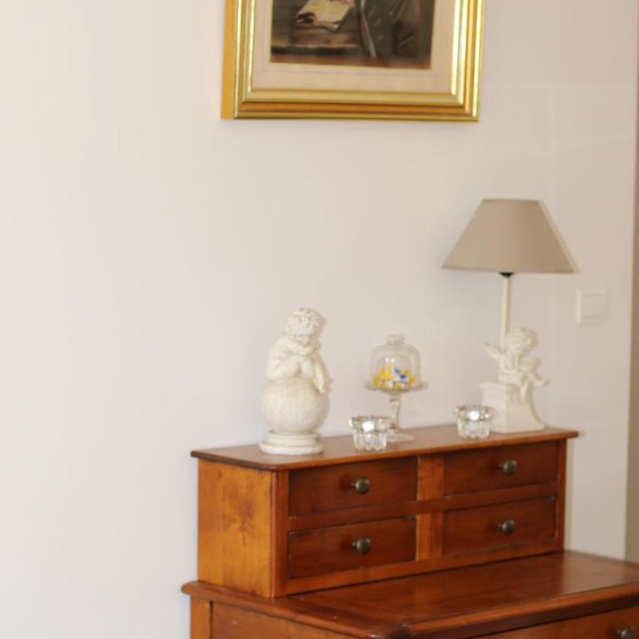 Photo of Others in Villeneuve-les-Avignon