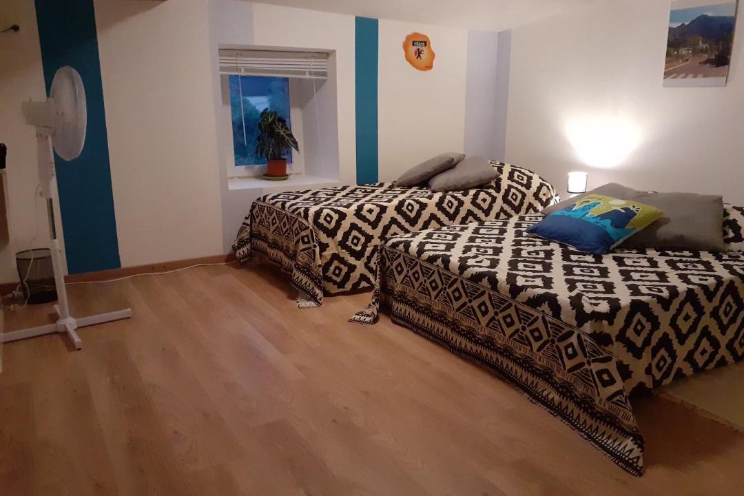 Photo of Others in Chirac