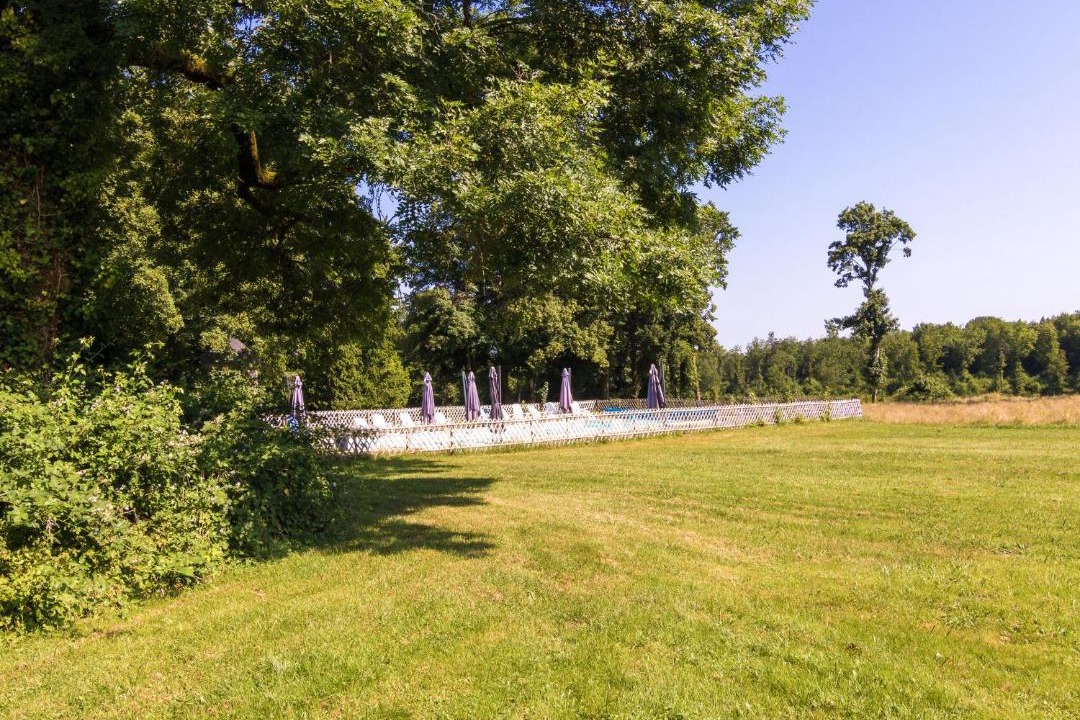 Photo of Others in Chalais