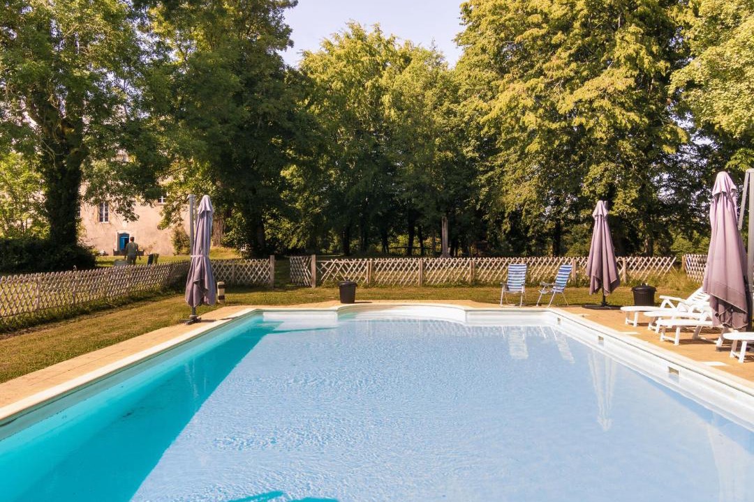 Photo of Others in Chalais