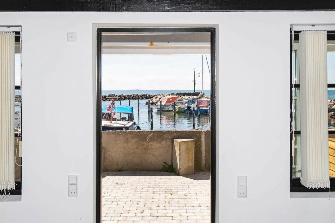 Photo of Others in Venemose