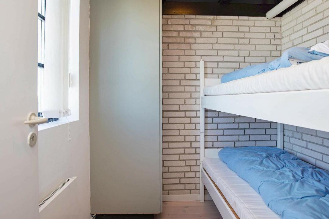 Photo of Others in Venemose