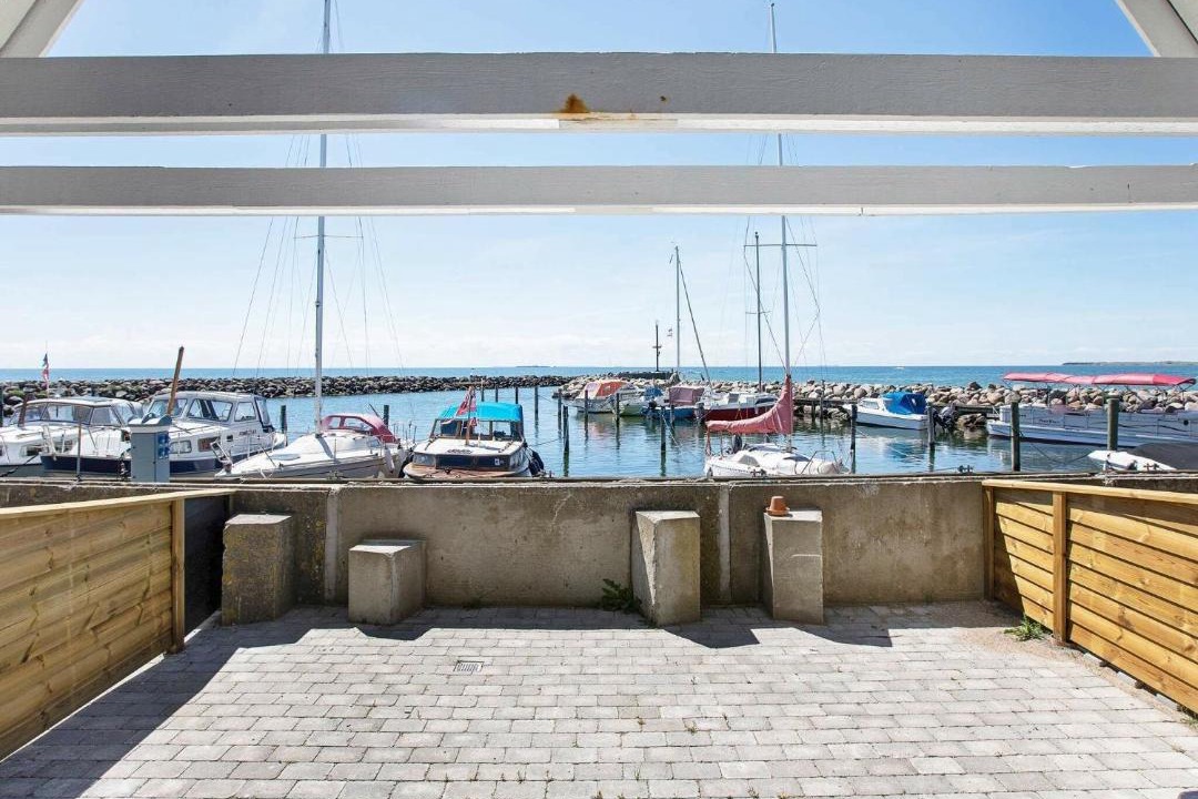 Photo of Others in Venemose