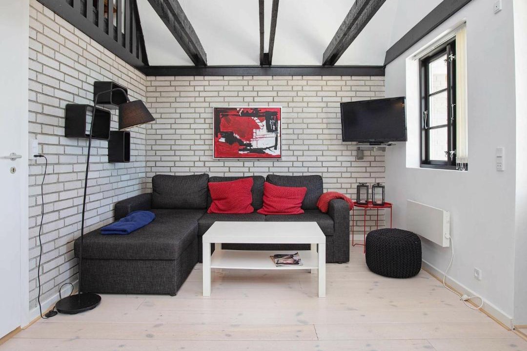 Photo of Others in Venemose