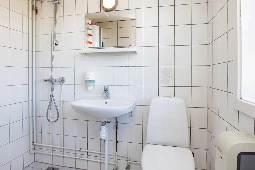 Photo of Bathroom in Venemose