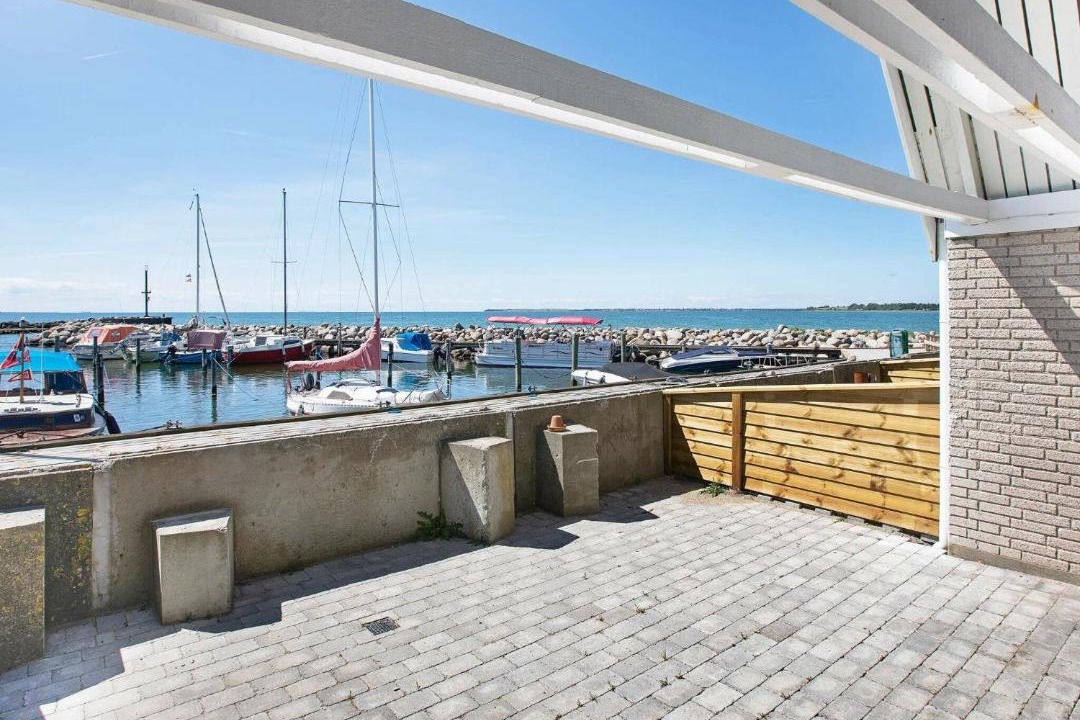 Photo of Others in Venemose