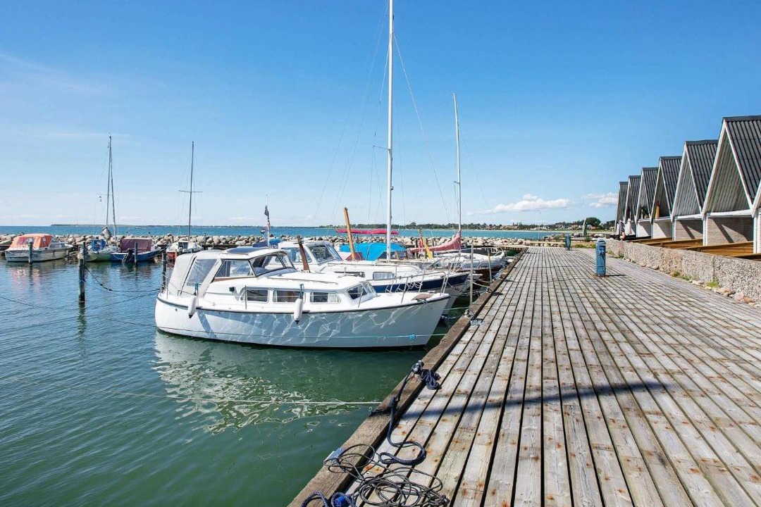 Photo of Others in Venemose