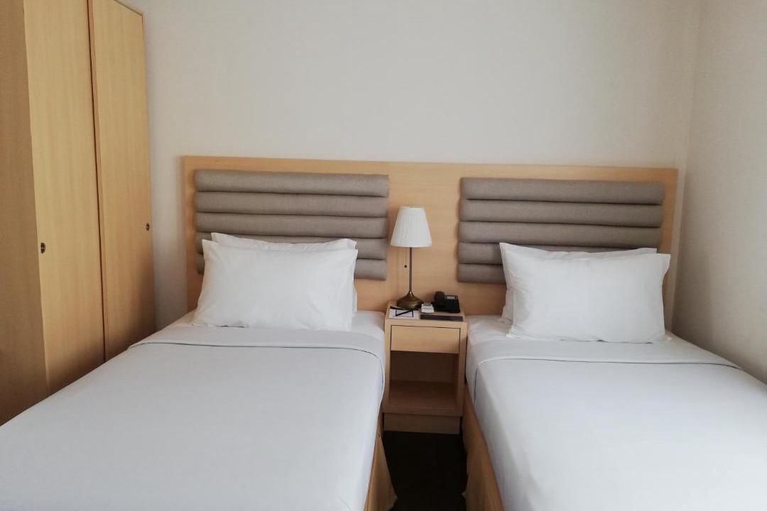 Photo of Others in Cherating