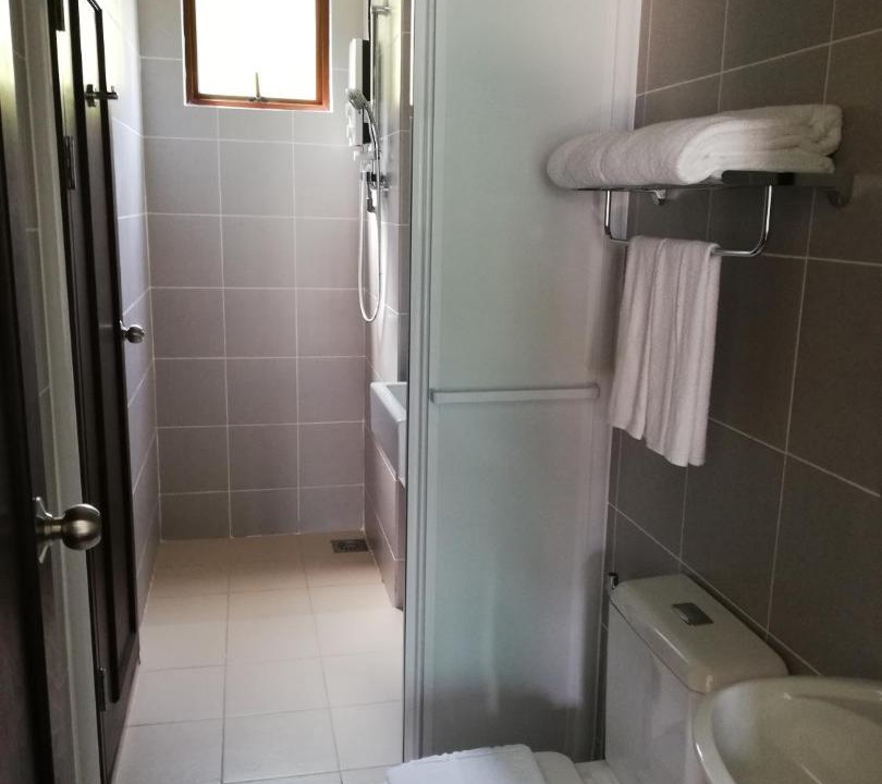 Photo of Others in Cherating