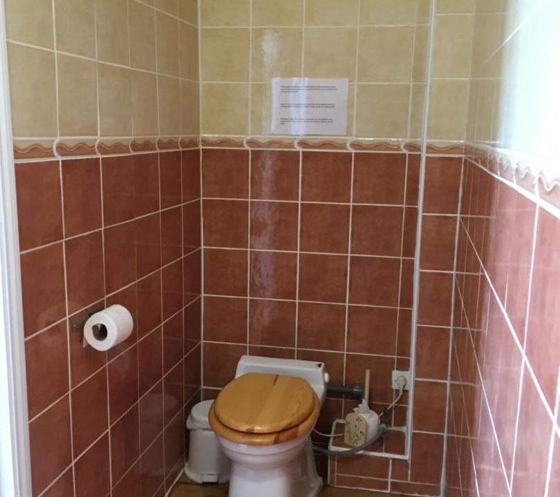 Photo of Others in Bessines-sur-Gartempe