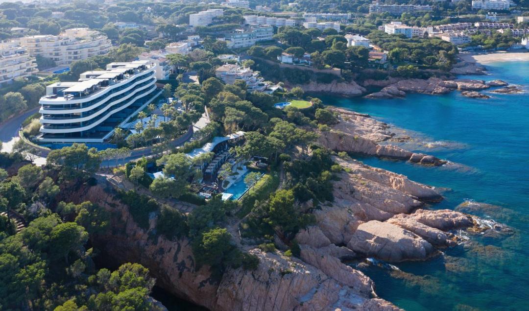 Photo of Others in Sant Feliu de Guixols