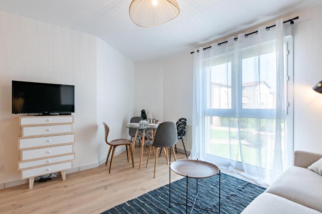 Photo of Others in Saint-Genis-les-Ollieres