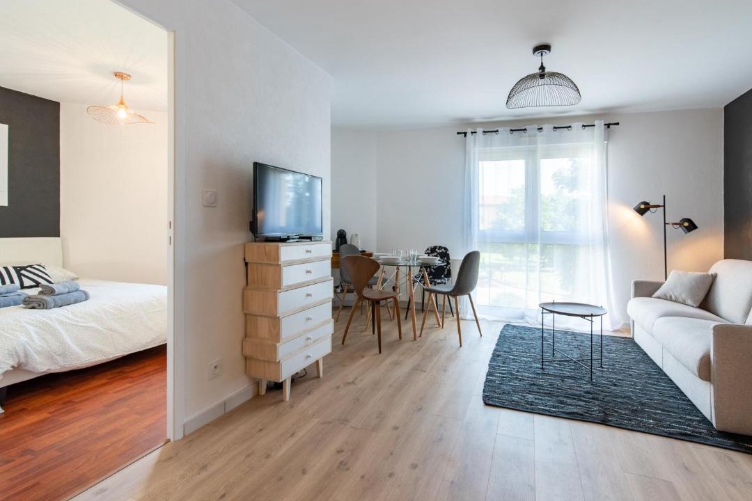 Photo of Others in Saint-Genis-les-Ollieres