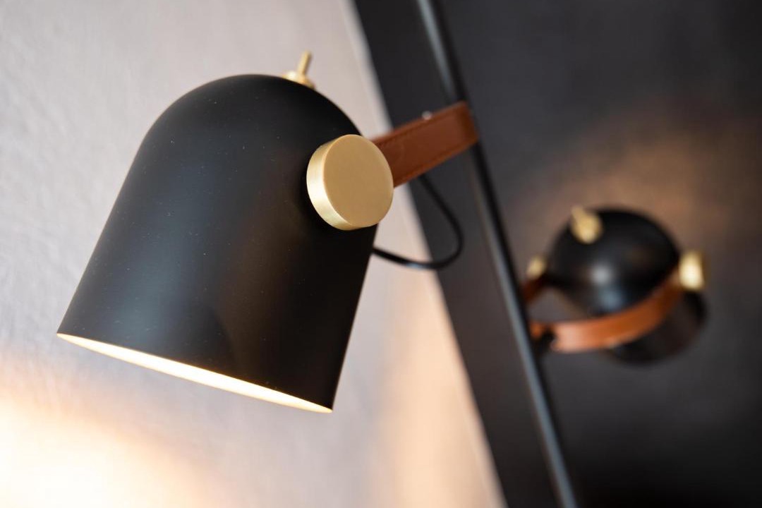 Photo of Others in Saint-Genis-les-Ollieres