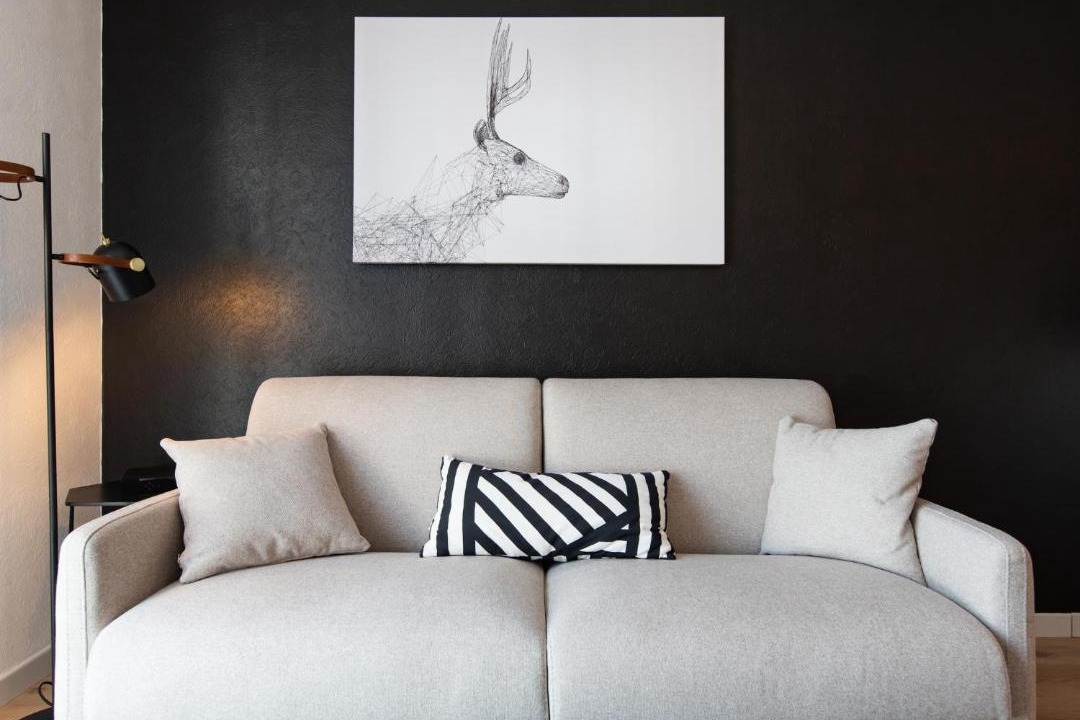 Photo of Others in Saint-Genis-les-Ollieres