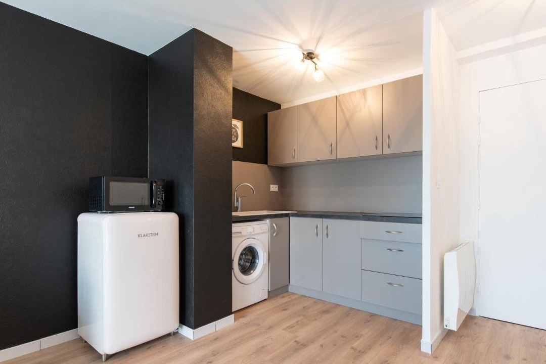 Photo of Others in Saint-Genis-les-Ollieres