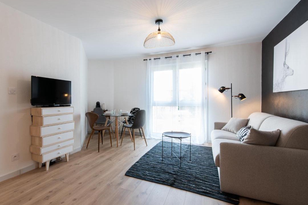 Photo of Others in Saint-Genis-les-Ollieres