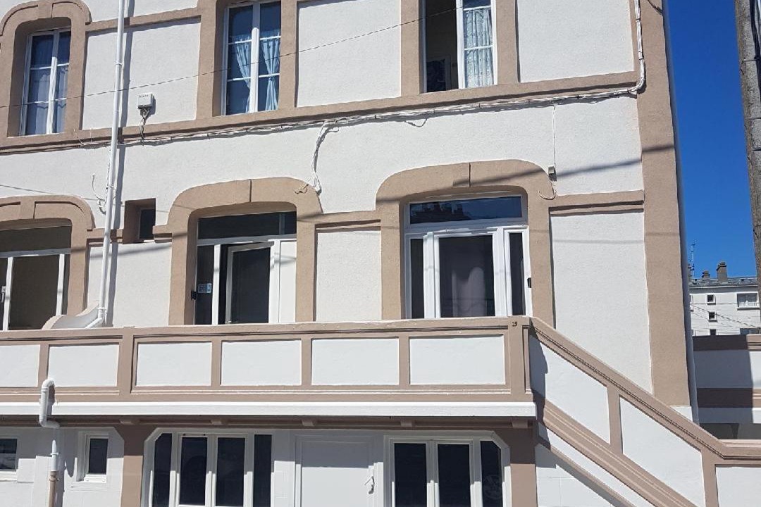 Photo of Others in Berck-sur-Mer