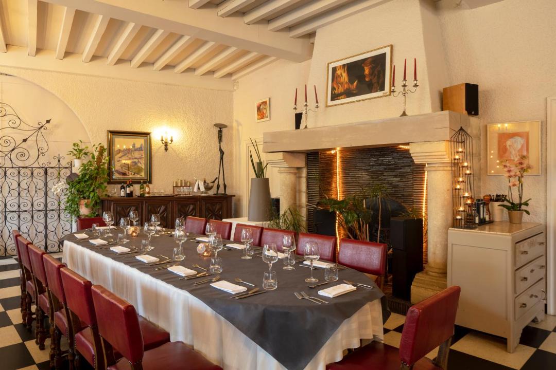 Photo of Others in Quillan