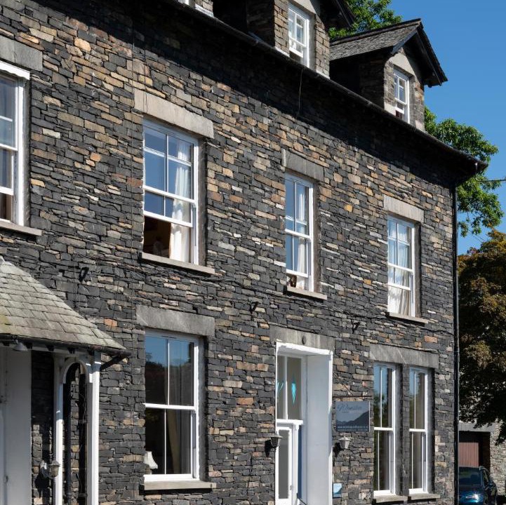 Photo of Others in Ambleside