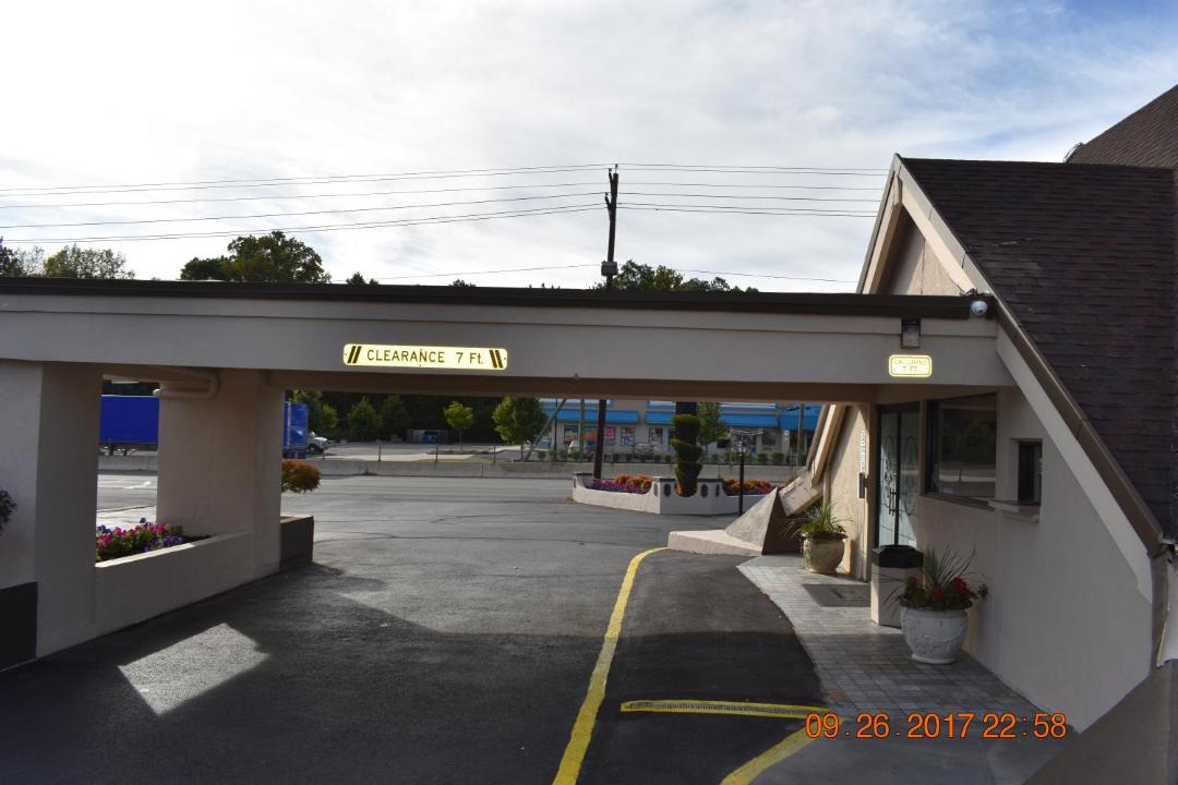 Photo of Others in Bordentown