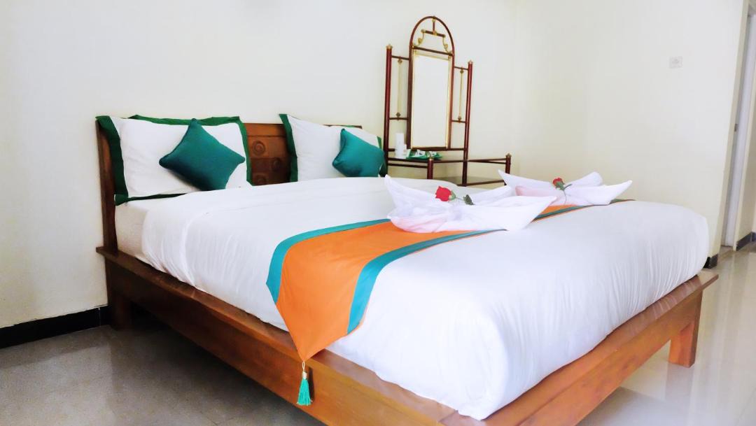 Photo of Bedroom in Tegal