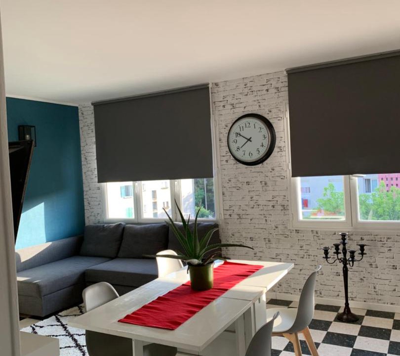 Photo of Others in Avignon