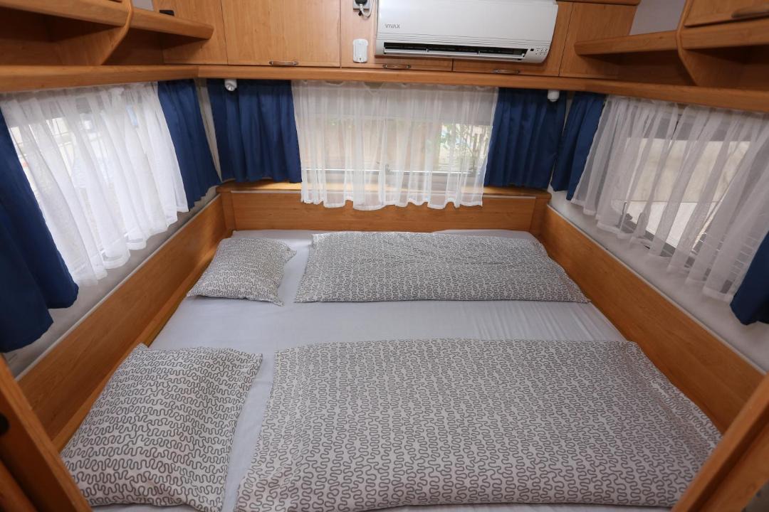 Photo of Bedroom in Zelena