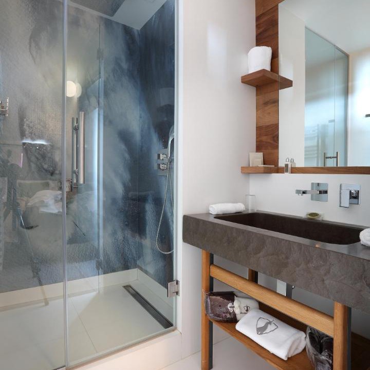 Photo of Others in Val-Thorens