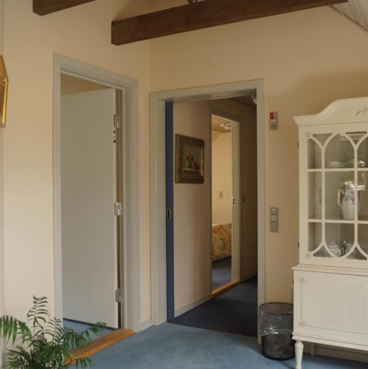 Photo of Others in Sabro