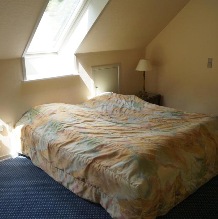 Photo of Bedroom in Sabro