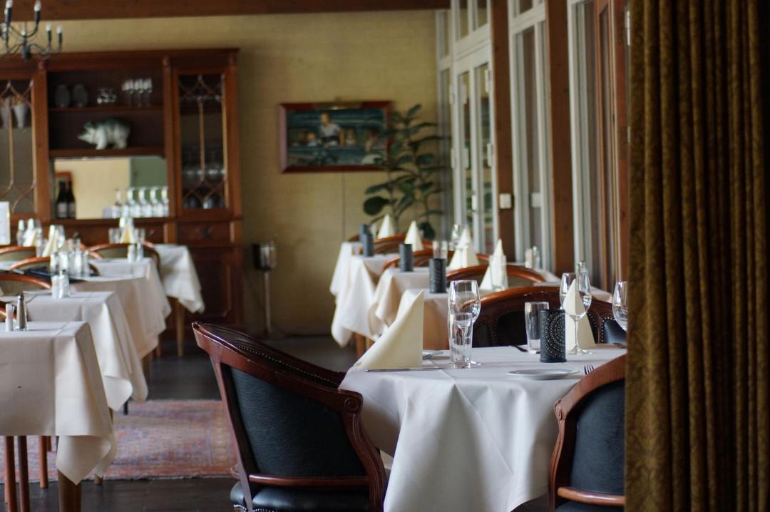 Photo of Others in Sabro