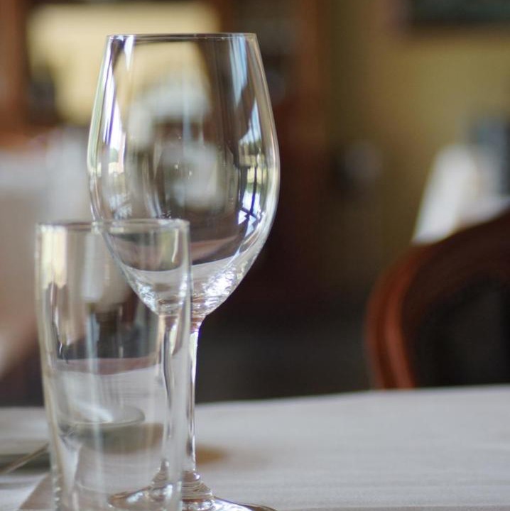 Photo of Others in Sabro