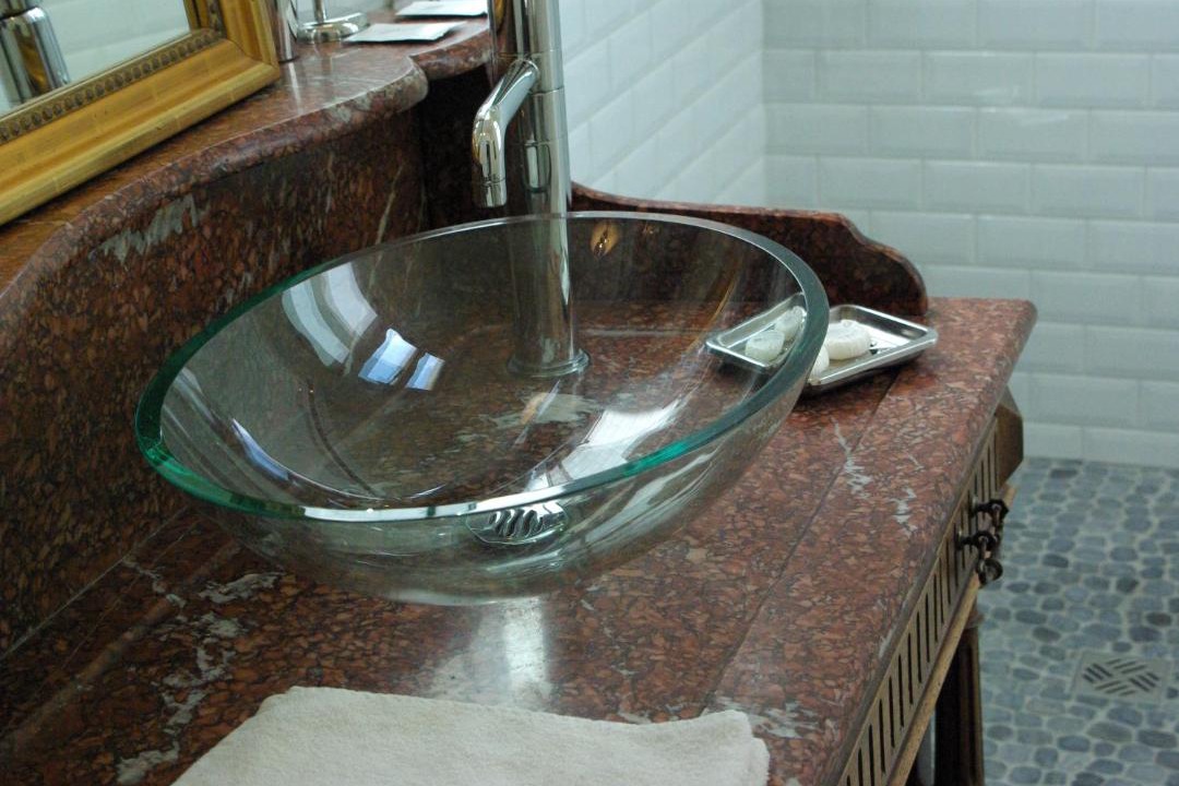 Photo of Others in Veuil