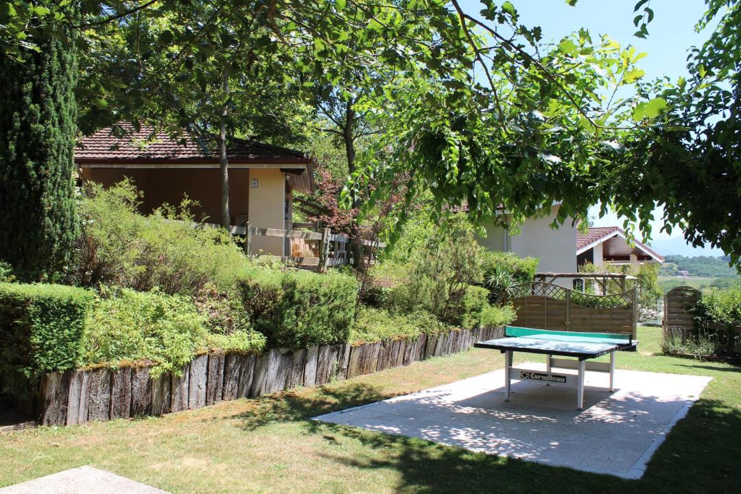 Photo of Others in Saint-Antoine-l'Abbaye