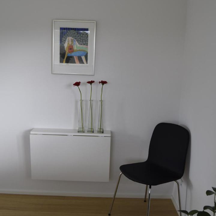 Photo of Others in Skanderborg