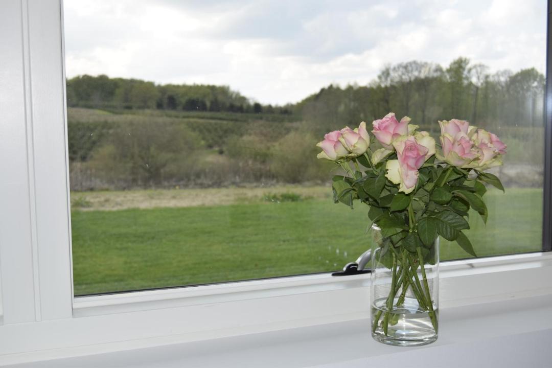 Photo of Others in Skanderborg