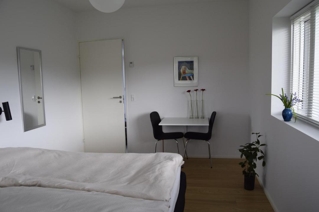 Photo of Others in Skanderborg