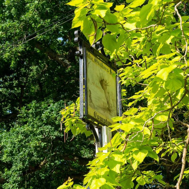 Photo of Others in Guildford